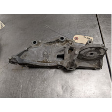 115D035 Alternator Bracket For 16-17 Subaru CrossTrek 2.0 115D035 Alternator Bracket For 16-17 Subaru CrossTrek 2.0